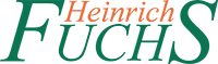 Logo_Fuchs-Stihl-Dienst